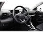 Toyota Yaris 1.5 Hybrid First Edition | Navigatie | Apple Carplay / Android Auto | Keyless | Adaptive Cruise | Clima | Camera | LED | 16 inch