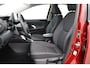 Toyota Yaris 1.5 Hybrid First Edition | Navigatie | Apple Carplay / Android Auto | Keyless | Adaptive Cruise | Clima | Camera | LED | 16 inch