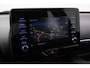 Toyota Yaris 1.5 Hybrid First Edition | Navigatie | Apple Carplay / Android Auto | Keyless | Adaptive Cruise | Clima | Camera | LED | 16 inch