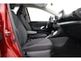 Toyota Yaris 1.5 Hybrid First Edition | Navigatie | Apple Carplay / Android Auto | Keyless | Adaptive Cruise | Clima | Camera | LED | 16 inch