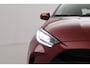 Toyota Yaris 1.5 Hybrid First Edition | Navigatie | Apple Carplay / Android Auto | Keyless | Adaptive Cruise | Clima | Camera | LED | 16 inch