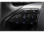 Toyota Yaris 1.5 Hybrid First Edition | Navigatie | Apple Carplay / Android Auto | Keyless | Adaptive Cruise | Clima | Camera | LED | 16 inch