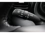 Toyota Yaris 1.5 Hybrid First Edition | Navigatie | Apple Carplay / Android Auto | Keyless | Adaptive Cruise | Clima | Camera | LED | 16 inch