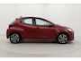 Toyota Yaris 1.5 Hybrid First Edition | Navigatie | Apple Carplay / Android Auto | Keyless | Adaptive Cruise | Clima | Camera | LED | 16 inch