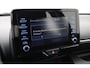 Toyota Yaris 1.5 Hybrid First Edition | Navigatie | Apple Carplay / Android Auto | Keyless | Adaptive Cruise | Clima | Camera | LED | 16 inch