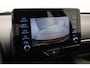 Toyota Yaris 1.5 Hybrid First Edition | Navigatie | Apple Carplay / Android Auto | Keyless | Adaptive Cruise | Clima | Camera | LED | 16 inch