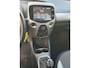 Toyota Aygo 1.0 VVT-i X-Play All-in prijs!