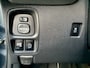 Toyota Aygo 1.0 VVT-i X-Play All-in prijs!