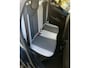 Toyota Aygo 1.0 VVT-i X-Play All-in prijs!