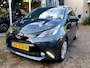 Toyota Aygo 1.0 VVT-i X-Play All-in prijs!