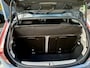 Toyota Aygo 1.0 VVT-i X-Play All-in prijs!