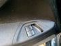 Toyota Aygo 1.0 VVT-i X-Play All-in prijs!