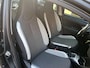 Toyota Aygo 1.0 VVT-i X-Play All-in prijs!