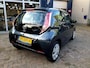 Toyota Aygo 1.0 VVT-i X-Play All-in prijs!