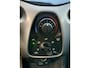 Toyota Aygo 1.0 VVT-i X-Play All-in prijs!