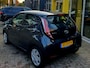 Toyota Aygo 1.0 VVT-i X-Play All-in prijs!