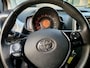 Toyota Aygo 1.0 VVT-i X-Play All-in prijs!