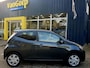 Toyota Aygo 1.0 VVT-i X-Play All-in prijs!