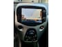 Toyota Aygo 1.0 VVT-i X-Play All-in prijs!