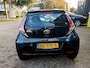 Toyota Aygo 1.0 VVT-i X-Play All-in prijs!