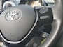 Toyota Aygo 1.0 VVT-i X-Play All-in prijs!