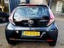 Toyota Aygo 1.0 VVT-i X-Play All-in prijs!