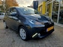 Toyota Aygo 1.0 VVT-i X-Play All-in prijs!
