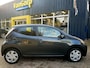 Toyota Aygo 1.0 VVT-i X-Play All-in prijs!