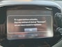 Toyota Aygo 1.0 VVT-i X-Play All-in prijs!
