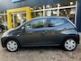 Toyota Aygo 1.0 VVT-i X-Play All-in prijs!