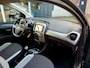 Toyota Aygo 1.0 VVT-i X-Play All-in prijs!