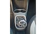 Toyota Aygo 1.0 VVT-i X-Play All-in prijs!