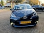 Toyota Aygo 1.0 VVT-i X-Play All-in prijs!