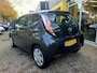 Toyota Aygo 1.0 VVT-i X-Play All-in prijs!
