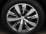 Peugeot e-208 EV Active Pack 50 kWh | Parkeerhulp | Cruise Control | 3 fase lader | Apple Carplay/Android Auto