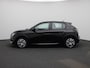 Peugeot e-208 EV Active Pack 50 kWh | Parkeerhulp | Cruise Control | 3 fase lader | Apple Carplay/Android Auto