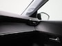 Peugeot e-208 EV Active Pack 50 kWh | Parkeerhulp | Cruise Control | 3 fase lader | Apple Carplay/Android Auto