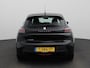 Peugeot e-208 EV Active Pack 50 kWh | Parkeerhulp | Cruise Control | 3 fase lader | Apple Carplay/Android Auto