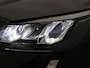 Peugeot e-208 EV Active Pack 50 kWh | Parkeerhulp | Cruise Control | 3 fase lader | Apple Carplay/Android Auto
