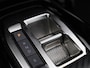 Peugeot e-208 EV Active Pack 50 kWh | Parkeerhulp | Cruise Control | 3 fase lader | Apple Carplay/Android Auto