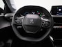 Peugeot e-208 EV Active Pack 50 kWh | Parkeerhulp | Cruise Control | 3 fase lader | Apple Carplay/Android Auto