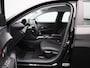 Peugeot e-208 EV Active Pack 50 kWh | Parkeerhulp | Cruise Control | 3 fase lader | Apple Carplay/Android Auto