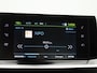 Peugeot e-208 EV Active Pack 50 kWh | Parkeerhulp | Cruise Control | 3 fase lader | Apple Carplay/Android Auto