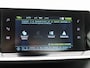 Peugeot e-208 EV Active Pack 50 kWh | Parkeerhulp | Cruise Control | 3 fase lader | Apple Carplay/Android Auto