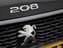 Peugeot e-208 EV Active Pack 50 kWh | Parkeerhulp | Cruise Control | 3 fase lader | Apple Carplay/Android Auto