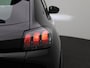 Peugeot e-208 EV Active Pack 50 kWh | Parkeerhulp | Cruise Control | 3 fase lader | Apple Carplay/Android Auto