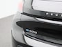 Peugeot e-208 EV Active Pack 50 kWh | Parkeerhulp | Cruise Control | 3 fase lader | Apple Carplay/Android Auto