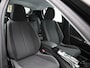 Peugeot e-208 EV Active Pack 50 kWh | Parkeerhulp | Cruise Control | 3 fase lader | Apple Carplay/Android Auto