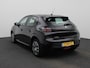 Peugeot e-208 EV Active Pack 50 kWh | Parkeerhulp | Cruise Control | 3 fase lader | Apple Carplay/Android Auto