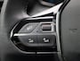 Peugeot e-208 EV Active Pack 50 kWh | Parkeerhulp | Cruise Control | 3 fase lader | Apple Carplay/Android Auto